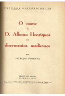 Livros/Acervo/P/PIMENTA O NOME